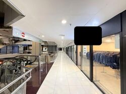 Orchard Plaza (D9), Shop House #556333601